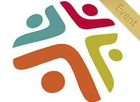 Lutheran Hour Ministries Sunday