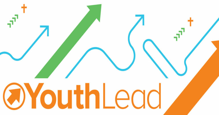 YouthLead &mdash; 2021 Leadership Development Training