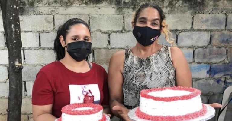 Webinar: Using Life Skills in Outreach